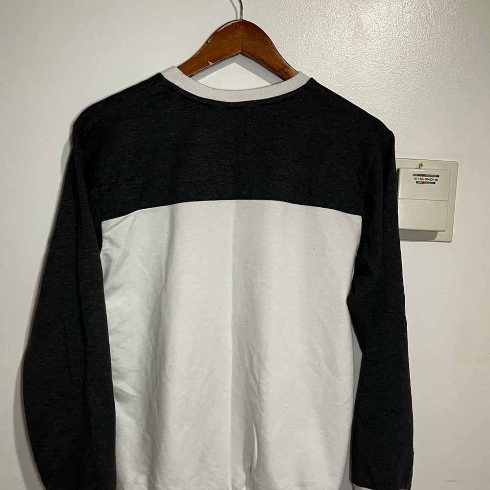 Size m - Picture 4 of 4